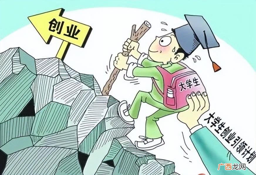 大学里开什么店比较赚钱 大学校园里适合做什么生意