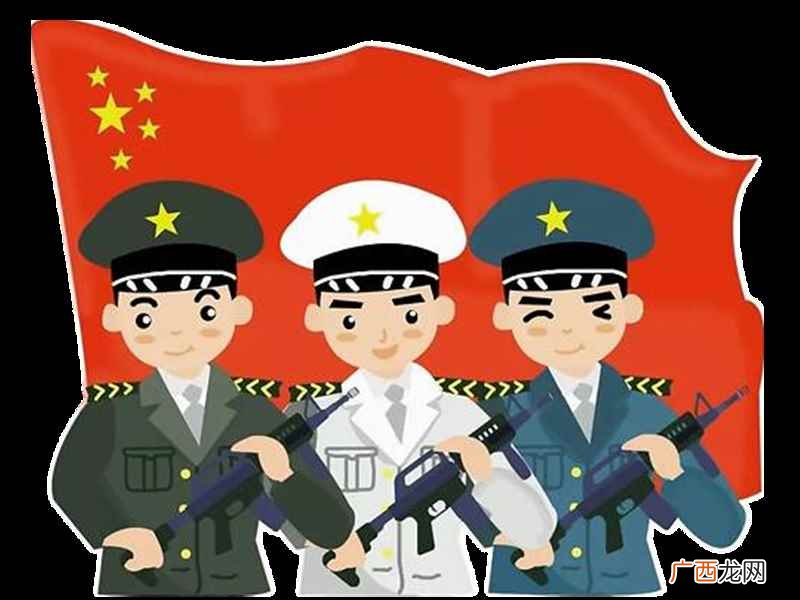 征兵体检最容易淘汰的项目 兵员预征要多久