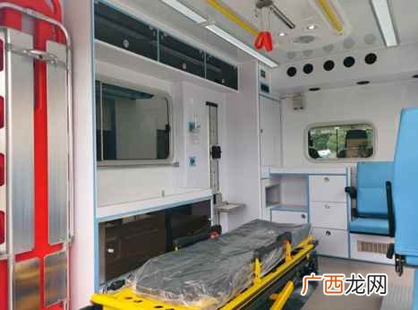 方舱医院是什么意思 方舱是什么意思