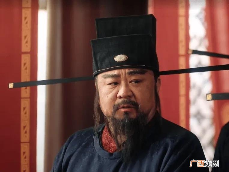 北宋名相寇准的生平经历简介 寇准是哪个朝代的宰相