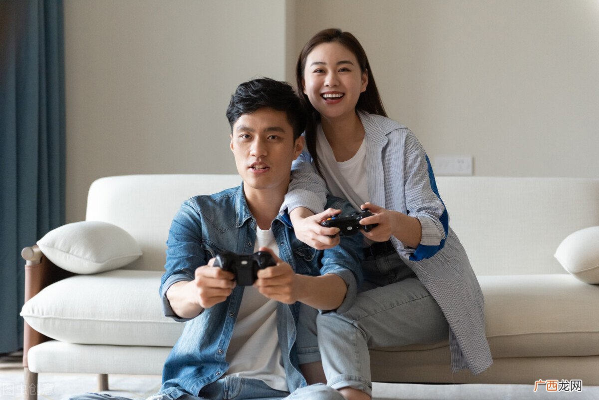 女强男弱的婚姻真的不稳定吗 女强男弱的婚姻幸福吗