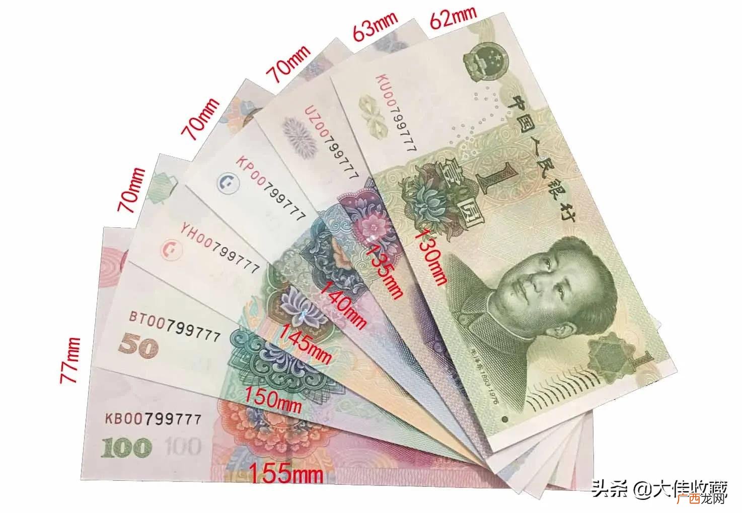 到底有多重 一亿人民币有多少立方