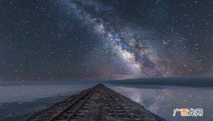 太空间站是一种在近地轨道长时间运行、可供多名航天员巡访、长期 太空间站是什么地方