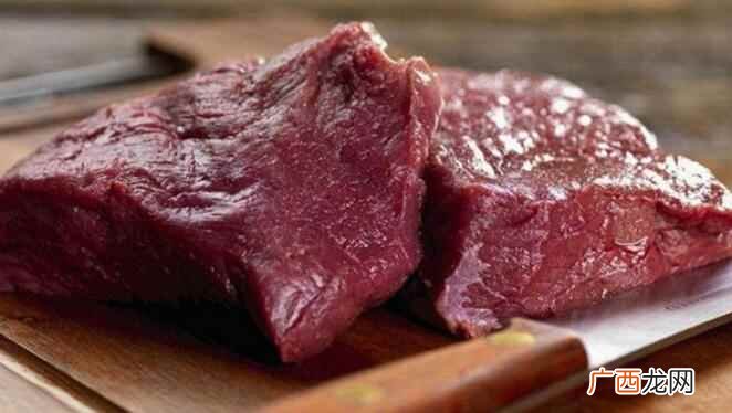 鹿肉怎样做好吃 鹿肉怎么做好吃