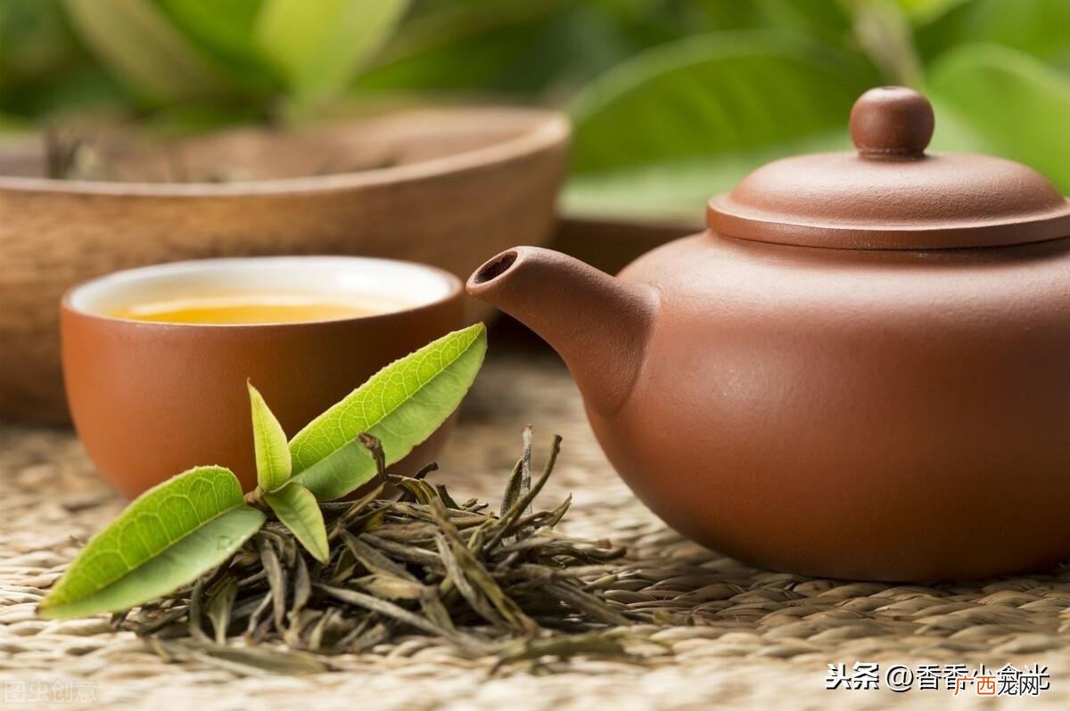 茶叶放了6年还能喝吗 茶叶过期了没开封还能喝吗