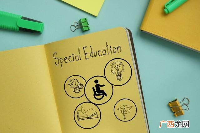 大学就读特殊教育包括哪些内容 特殊教育是什么意思