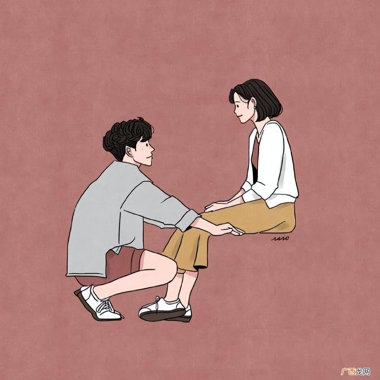 每日一句暖心情话撩女朋友无法抗拒 撩人的小情话都有哪些