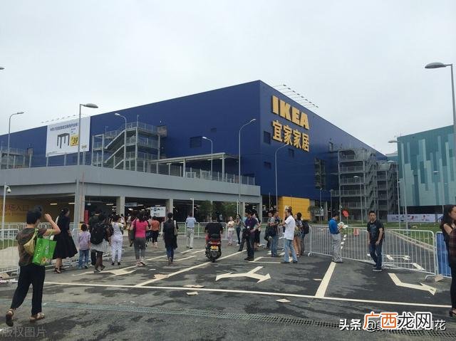 车位0元购返还靠谱吗 车位一次性付清开发商十年返还
