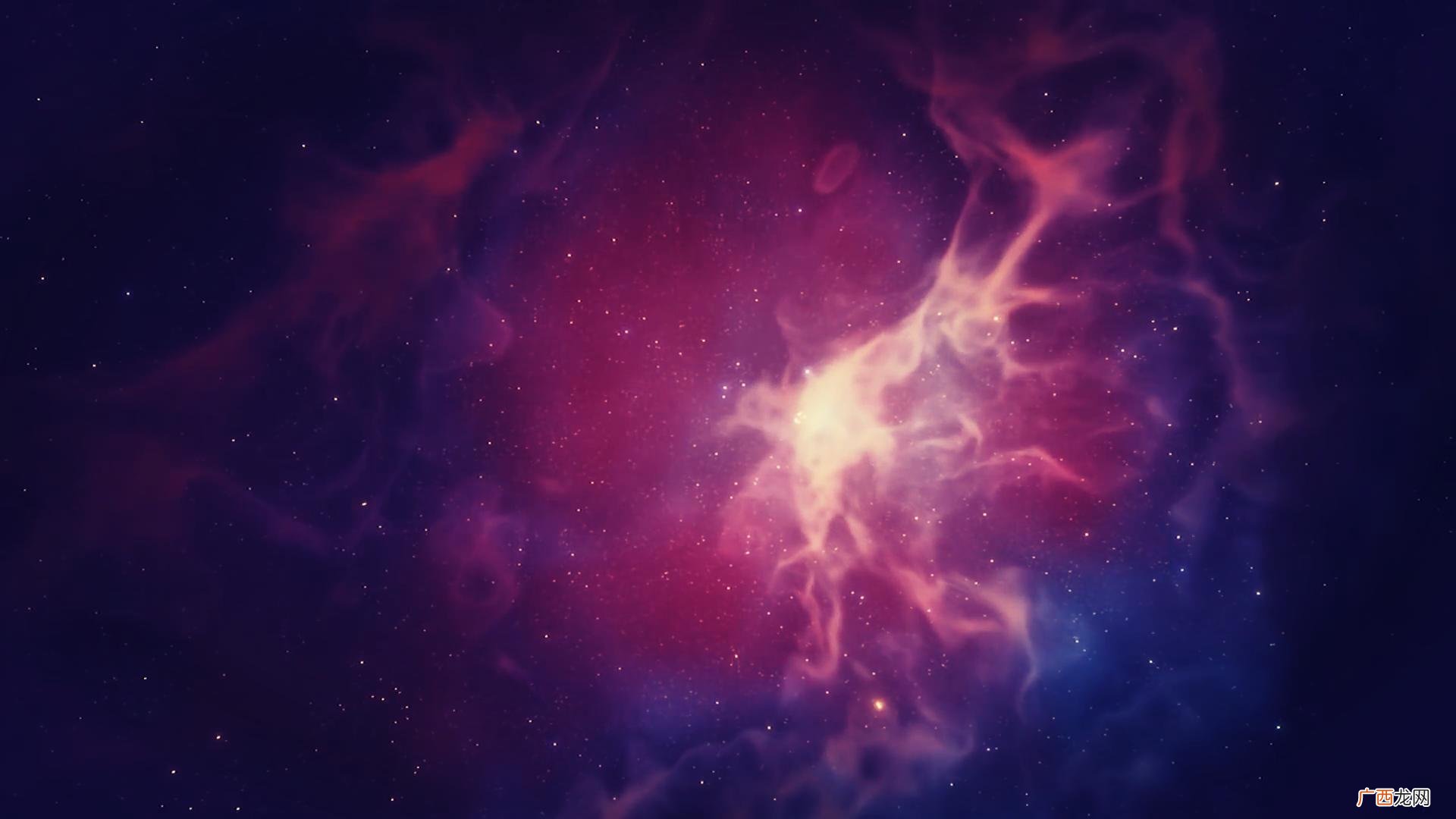 宇宙无限大，没有边界与尽头 宇宙有边界吗