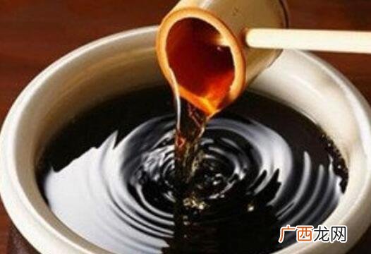 纯米醋的制作方法和原料 醋是怎么做出来的