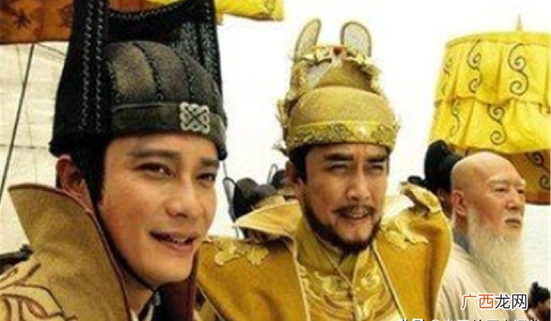 郑和下西洋的真实历史意义 郑和下西洋的真实目的