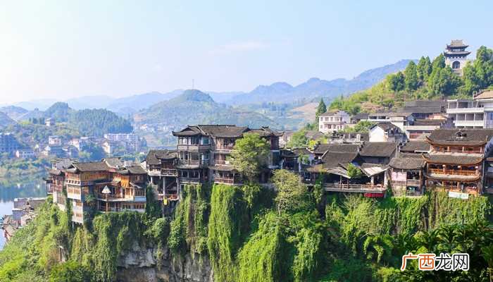古代幽州是现在的河北、北京、天津北部一带 古代幽州是现在的什么地方