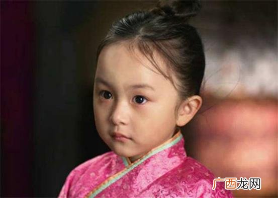 朱元璋有多少个老婆和孩子 朱元璋有多少个老婆