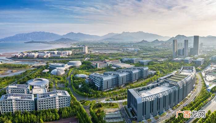 班加罗尔为什么被称为印度的硅谷 印度硅谷之称的城市是