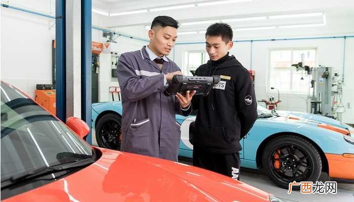 出徒和出师是什么意思 出徒和出师的区别