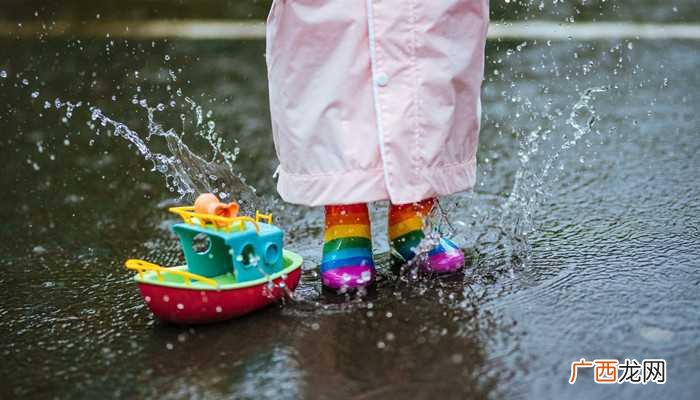 广州雨季是几月份到几月份 广州雨季是几月份