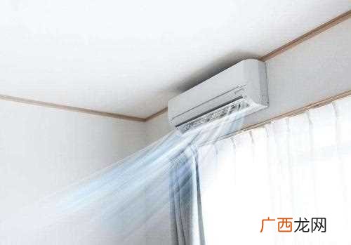 冬天开空调的注意事项 冬季空调温度