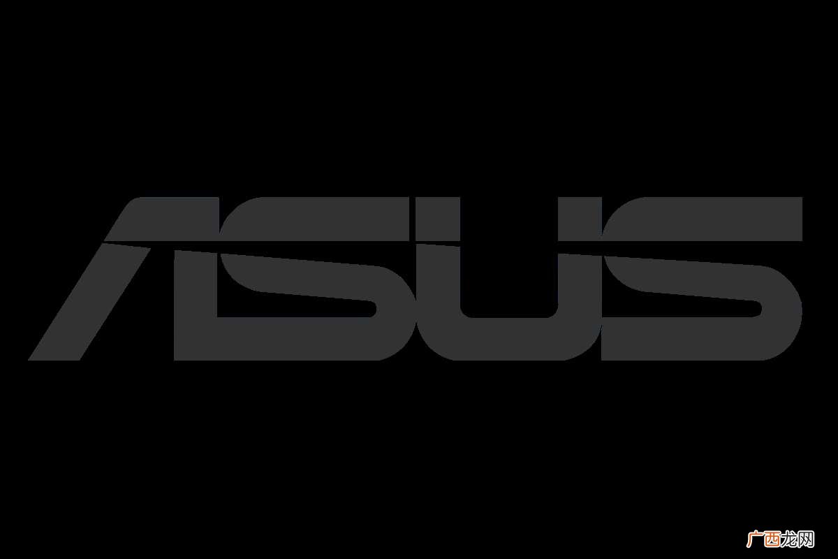 asus是什么品牌主板 asus是什么品牌