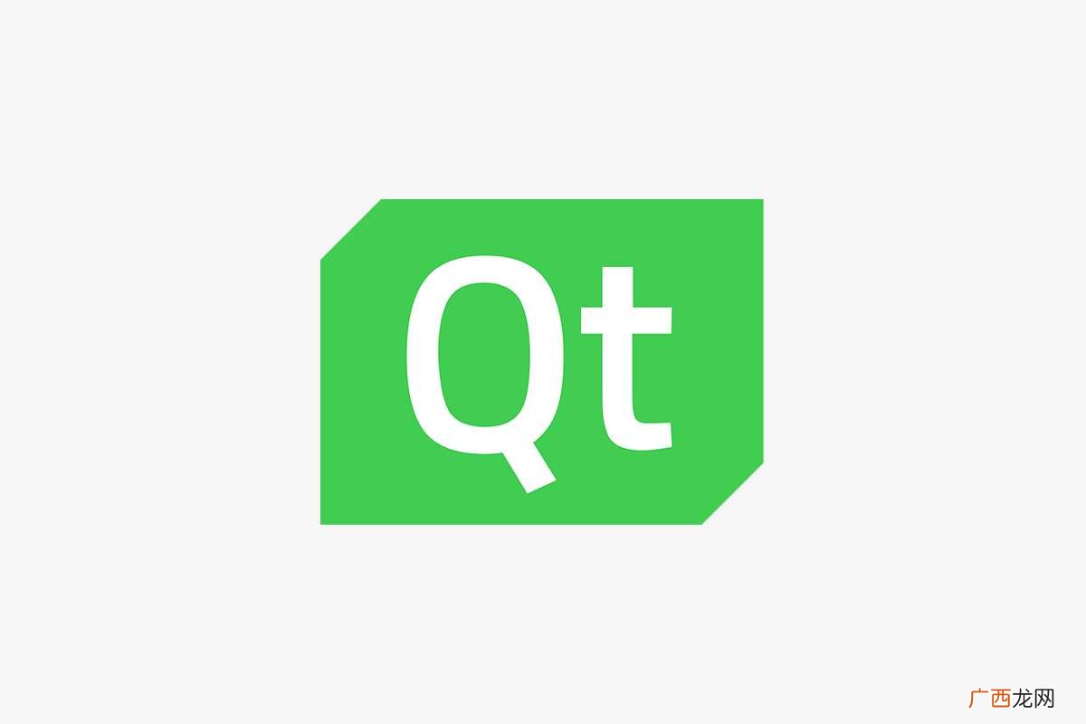 qt是什么意思 qt是什么
