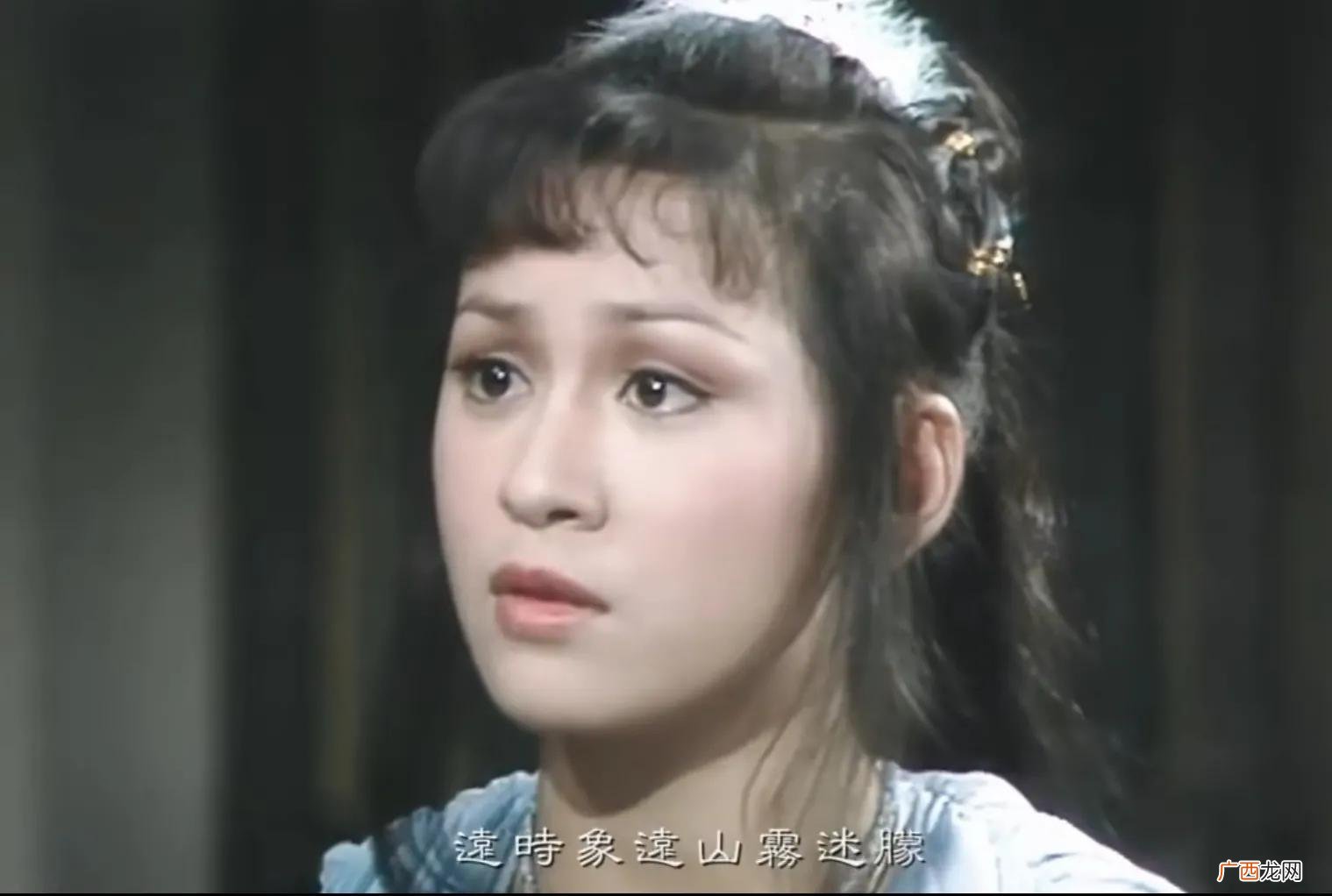 一代大侠云飞扬的故事 云飞扬是哪个电视剧里的人物