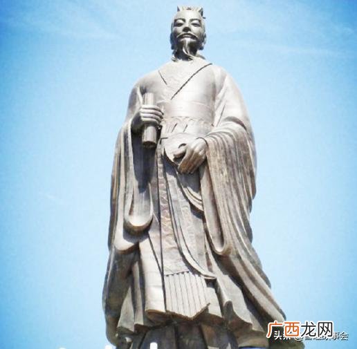 大儿子去救不了次子为何不阻止 范蠡为什么不跟大儿子讲清