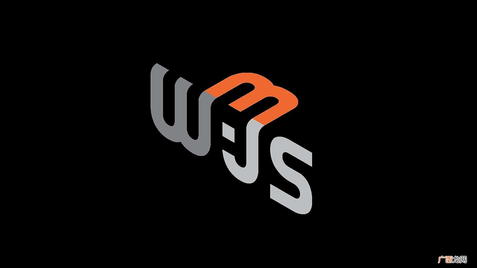 web3 web3.js是什么