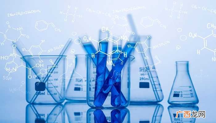甲乙酮会在酸性催化剂存在下与酸作用发生酰化反应 甲乙酮的用途