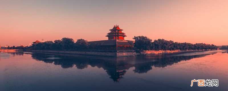 北宋东京城首次以开放式街巷取代封闭式的里坊制布局 宋朝东京是哪里