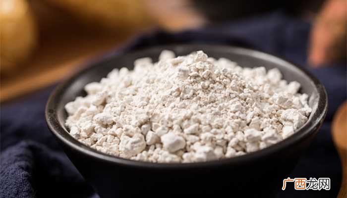 黄磷用途有哪些 黄磷用途