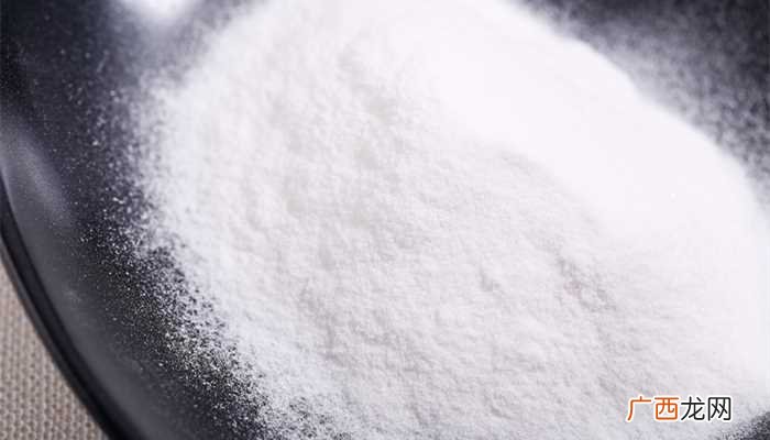 黄磷用途有哪些 黄磷用途