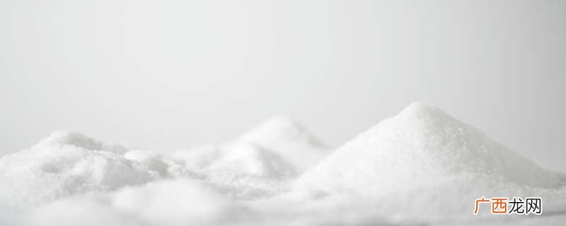 黄磷用途有哪些 黄磷用途