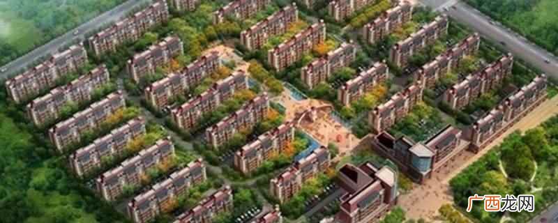 昌吉市青岛花园二期属于西街社区 昌吉市青岛花园二期属于哪个社区
