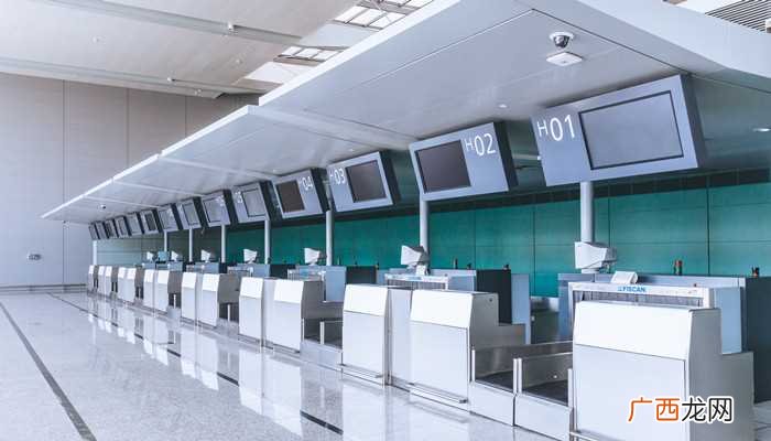 国际航空行李托运规定经济舱免费额为20公斤 国际航空行李托运规定多少公斤
