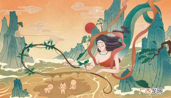 希腊神话海怪 希腊神话四大海怪