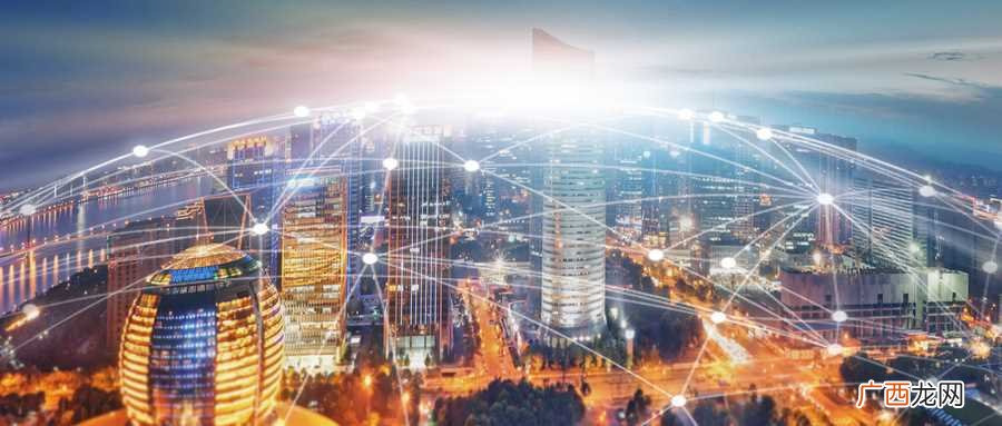 抚远市地处黑龙江、乌苏里江交汇的三角地带 中国最东边的城市是哪里