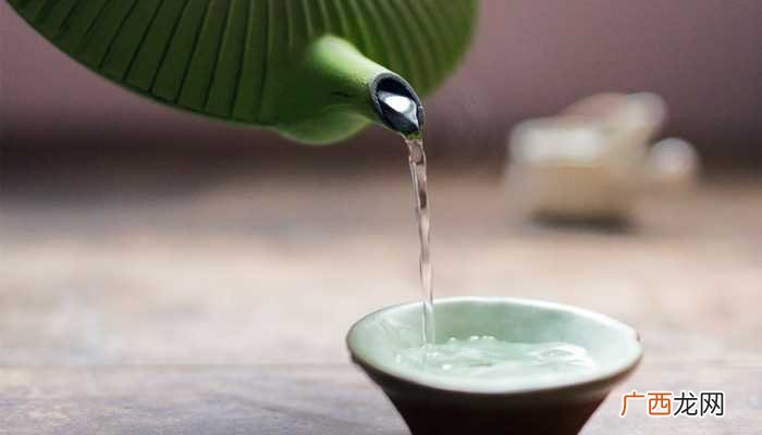 工业生产氢氧化钠的方法有苛化法和电解法 火碱用开水还是凉水