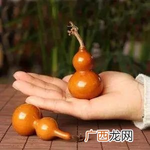 文玩葫芦怎么盘红的快 盘葫芦怎样盘的发红亮
