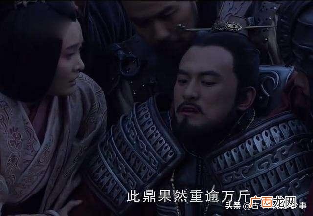 公子稷什么时候当政坐上王位的 公子稷是怎么继位登基的