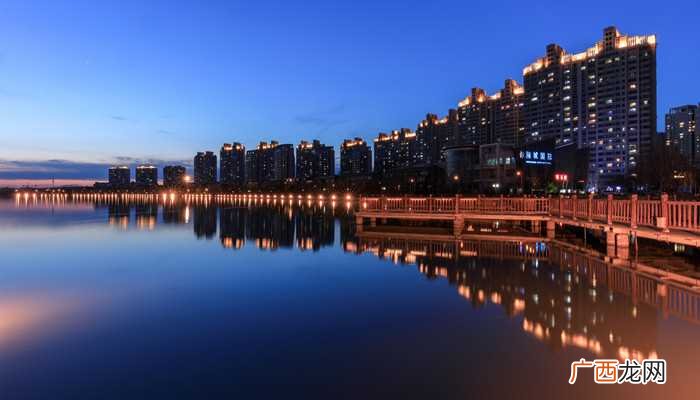 我国结冰期最长的河流是黑龙江 我国结冰期最长的河流是什么