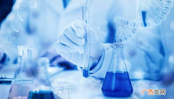 科学用脑五要素包括哪五要素 科学家科学用脑五要素包括