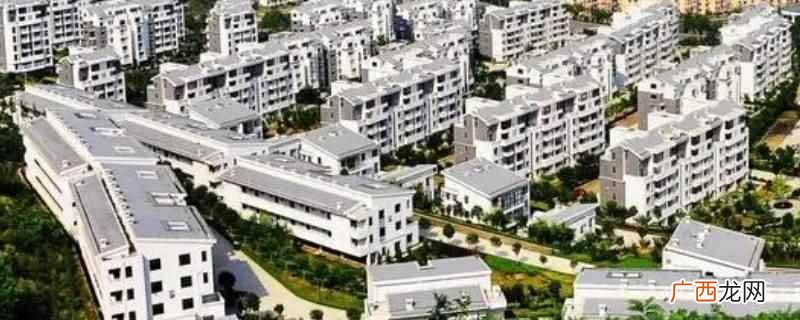 土地作为推进城镇化的关键要素 新型城镇化与城市土地的关系