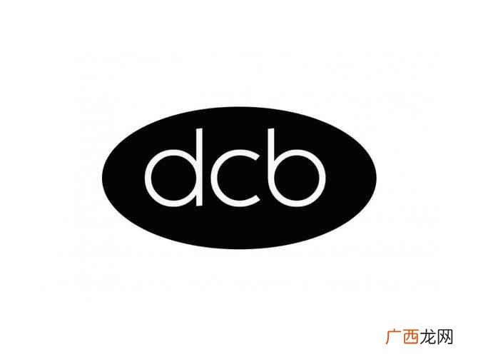 肉眼对色彩的辨别人的肉眼可分辨的灰度级 dcb