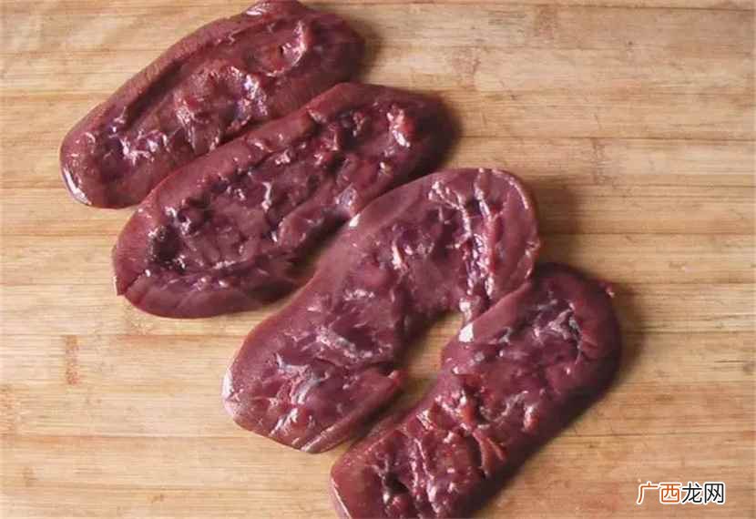 佤邦嘎腰子是啥梗 嘎腰子梗的由来