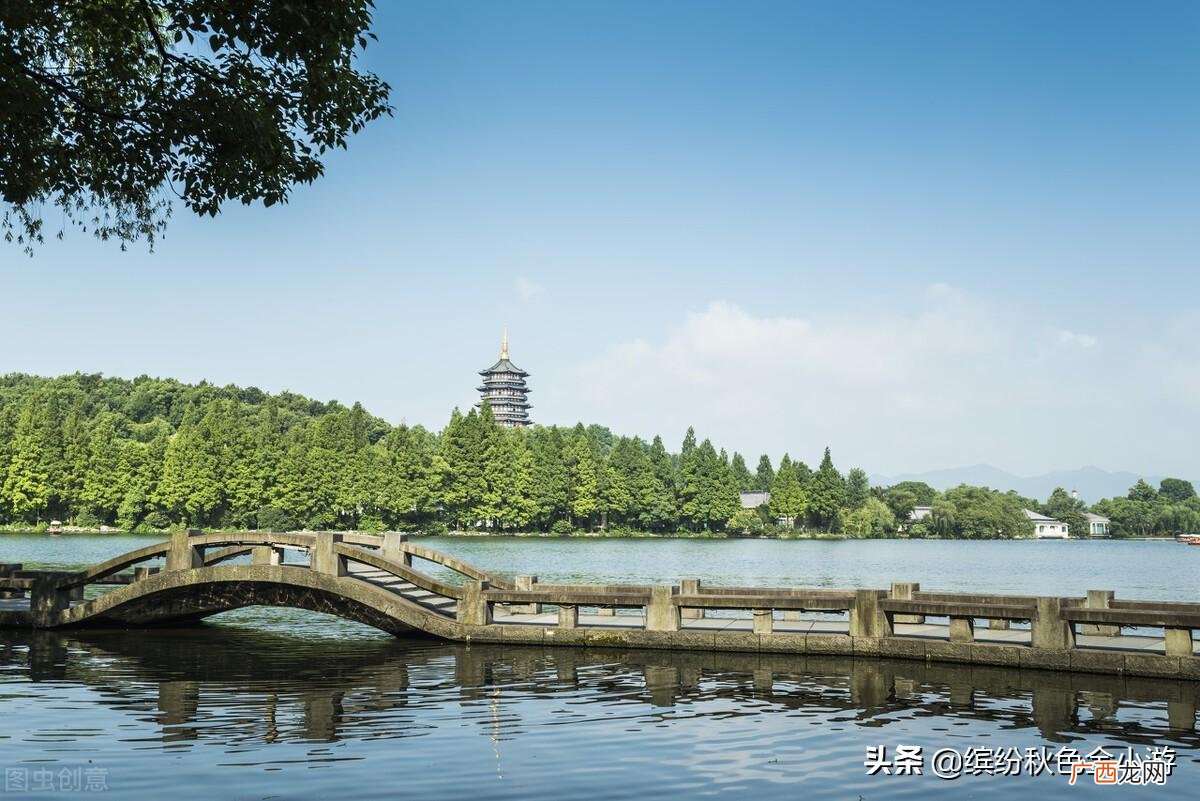 国内最良心的六个5A级景区 五a级旅游景点有哪些