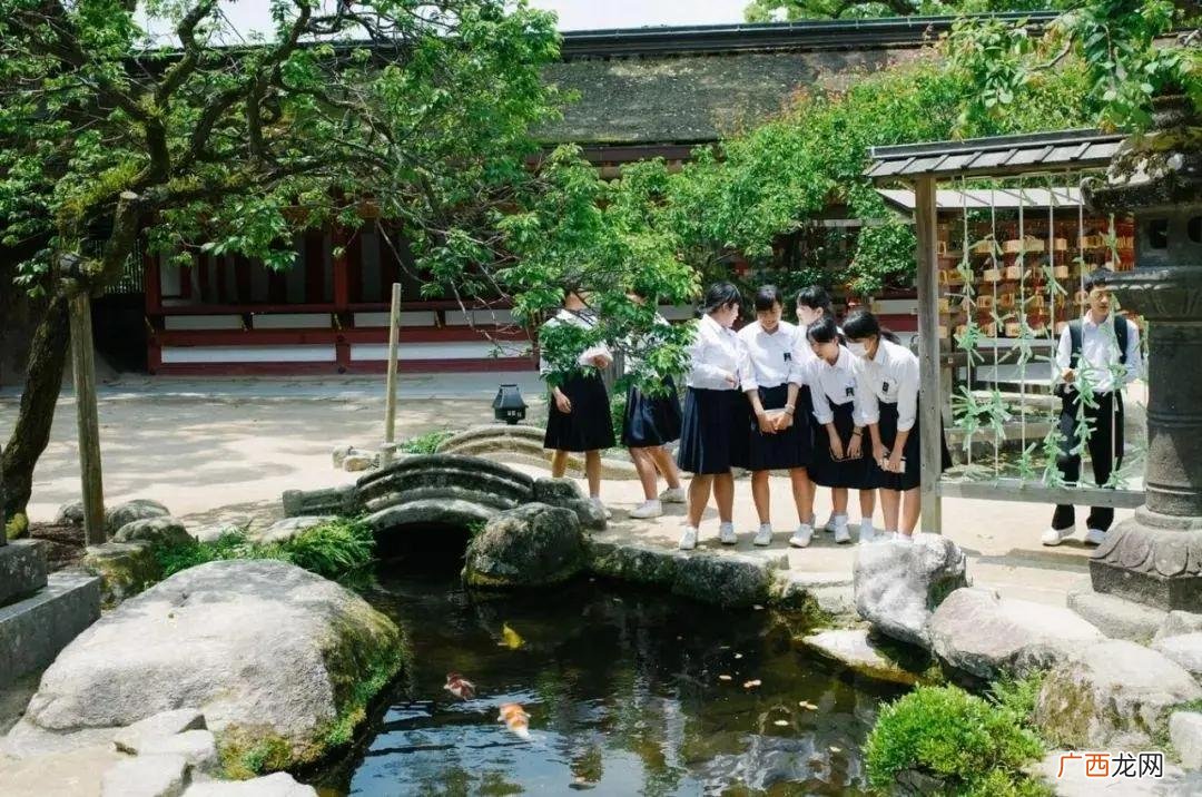 日本艺术留学学费贵吗 日本留学一年费用是多少钱