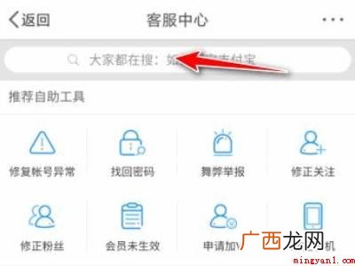 演示机型:Iphone 12 微博怎么养熊猫