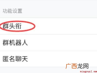 演示机型:Iphone 12 qq群头衔怎么加特效