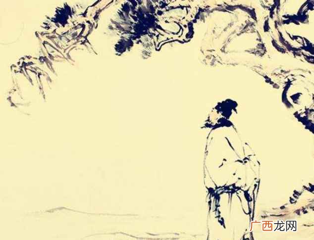 屠苏指的什么意思 屠苏指的什么