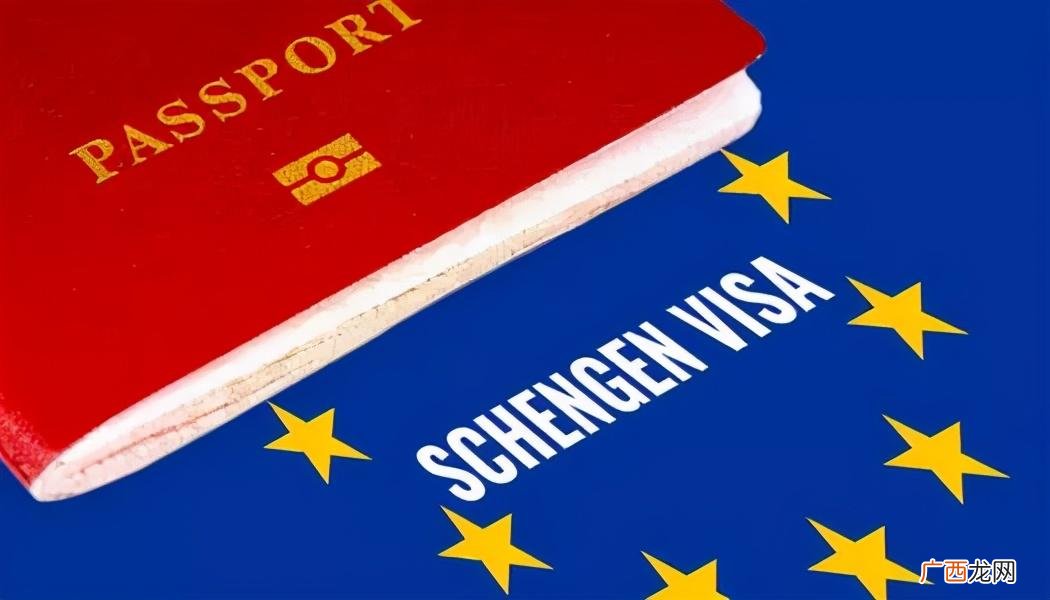 有哪些国家加入了申根协定 申根国家是什么意思