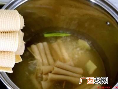 浓缩鸡汁调味料怎么用的具体操作步骤 浓缩鸡汁调味料怎么用